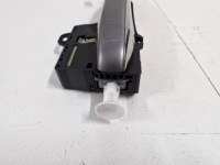 фото thumb №7, Renault scenic iv 4 ручка двери левое зад задняя tekng