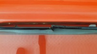 фото thumb №12, Ferrari portofino f164 крышка задняя зад