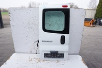 фото thumb №1, Двері орні лівий задня renault trafic 2 ii