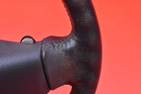 фото thumb №10, Воздуховод кожаный многофункциональный 56120-2b000 hyundai santa fe 2 ii 06-10