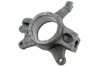 фото thumb №2, Optimal перед левый nissan interstar opel movano a renault master ii