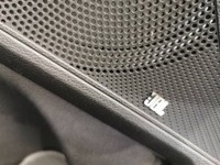 фото thumb №14, Kia ceed 3 cd iii gt-line hb 5d сиденья диван обшивки комплект