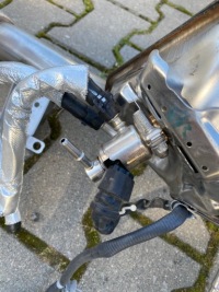 фото thumb №12, Trafic iii iv 2.0 dci adblue гаситель 208020728r 227903791r 203009090r