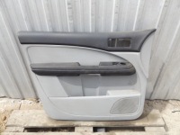 фото thumb №1, C-max mk1 обшивка дверь левый перед