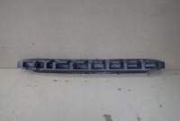 фото thumb №1, Абсорбер бампера перед skoda citigo 1s 2012-