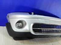фото thumb №2, Mini cooper r55 r56 r57 бампер перед передний 900/7 дизель