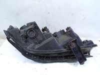 фото thumb №8, Лампа передняя перед левая honda accord 7 vii k