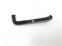 Купить Bmw ix3 g08 электрик 2023 труба пабтрубок  шланг воды 7944057, фото thumb