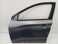 Купить Дверь левое передние hyundai kona 19r, фото thumb