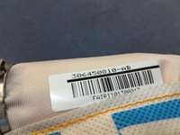 фото thumb №4, Bmw 5 f11 подушка безпеки шторка безпеки ліва 306450810