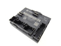 фото thumb №1, Модуль двері правий перед audi a1 8x 10- 8x0959793f