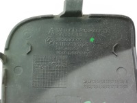 Купить Bmw 1 f20 рестайлинг  заглушка фаркоп бампера перед 7371725, фото thumb