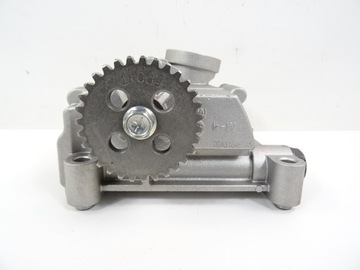 фото thumb №7, Outlander iii насос масла 2043100430a1 20a310457a1