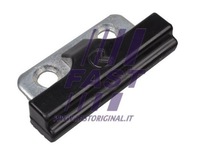 фото thumb №8, Відбійник гумовий iveco daily 06 двері задня dół p/l 14