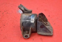 фото thumb №6, Подушка кронштейн коробки передач hyundai ix35 2.0 16v 163 km 09-13