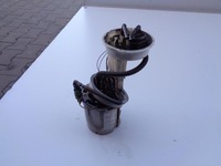 фото thumb №1, Насос пального audi a4 b7 2.0 tdi