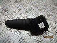 фото thumb №1, Перемикач світла nissan almera n16 25540av620