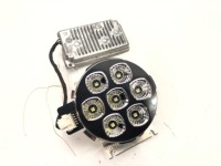 Купить Фара модуль блок управления led peugeot 508 1 89502449, фото thumb