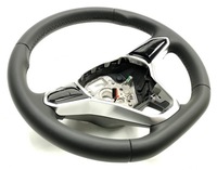 фото thumb №1, Новая org руль vw id.4 10a419089r