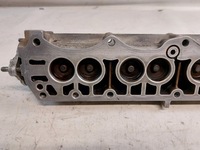 фото thumb №11, Крышка вал распределительного вала fiat doblo i 1.6 16v