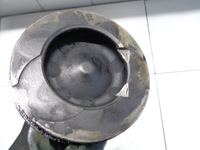 фото thumb №7, Renault megane iii 1.9dci f9q поршень с шатун