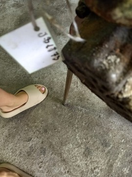 фото thumb №5, Коробка передач коробки передач hyundai купе jb1873 2,0