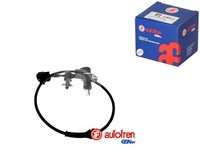 фото thumb №1, Датчик abs зад l chevrolet aveo kalos daewoo kalos fiat ducato