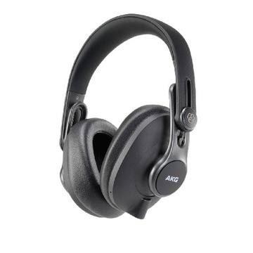 AKG K371-BT Беспроводные наушники