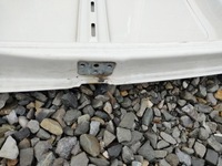 фото thumb №11, Двері ліва лівий задня задні volkswagen crafter 2006-2016