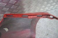 фото thumb №8, Audi a1 8x 3d - бампер задний