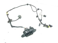 фото thumb №12, Lancia phedra 2002 соединитель дверь сдвижных 1494275080