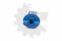 фото thumb №12, Резистор вентилятор sprinter crafter 0008700089