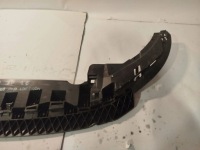 фото thumb №12, Захист плита бампера audi a3 8v