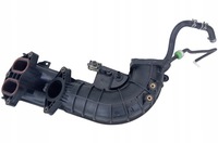 фото thumb №1, Колектор всмоктуючий mazda rx-8 1.3