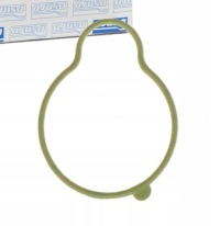 фото thumb №1, Прокладка колектор впускний ajusa do fiat ulysse