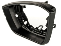 фото thumb №2, Корпус зеркало рамка левая do skoda superb iii 3v