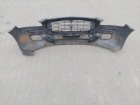 Бампер перед передний kompletny pdc решётка радиатора maserati quattroporte v с Разборки, фото thumb