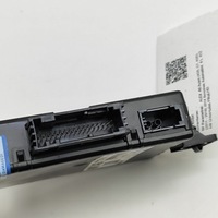 фото thumb №6, Audi rs6 c7 2014 модуль управление шлюз