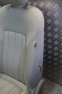 фото thumb №6, Mazda 6 iii рестайлинг сиденье левый перед