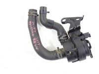 фото thumb №9, Audi a1 8x 1.6 tdi lift насос wody провода кронштейн 5c0965567 6c0122073 g h