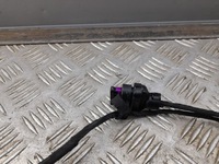 фото thumb №6, Audi q5 sq5 2018 задняя сторона правая жгут трубопровод дверь задних