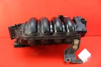 фото thumb №5, Колектор всмоктуючий r18z4 012010-5200 honda civic 9 ix 1.8 i-vtec 142 km 13-20