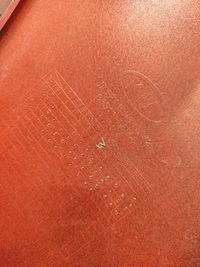 фото thumb №10, Бампер перед передний kia picanto iii lift 86511-g6000 20 -