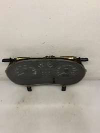 фото thumb №1, Лічильник приладова панель p8200059763 renault