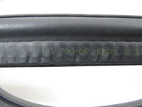 фото thumb №5, Прокладка кришки багажника bmw seria 1 e87