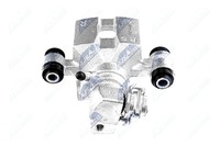 фото thumb №11, Супорт гальмівний задня kia carens ii 02-06 правий nty