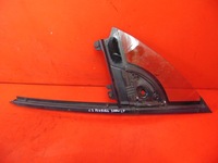 фото thumb №1, Citroen c3 pluriel стекло дверь левая перед малый 04r