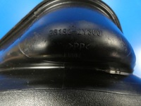 фото thumb №2, Hyundai ix35 sportage 1.7crdi резонатор труба