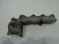 фото thumb №9, Коллектор всасывающий renault laguna iii 8200708569