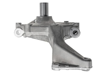 фото thumb №11, Поворотна опора задня ліва audi q3 11-18